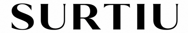SURTIU